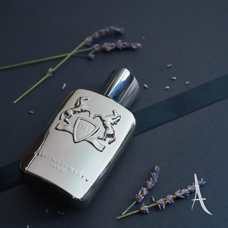 عطر پگاسوس مارلی مردانه-3